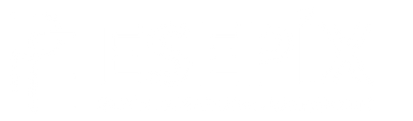 Esepix | Bilişim | Pazarlama | E-Ticaret & Dijital Pazarlama Danışmanlığı