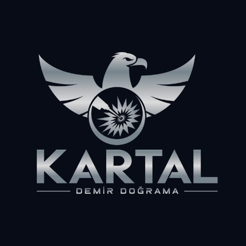 Mehmet Kartal